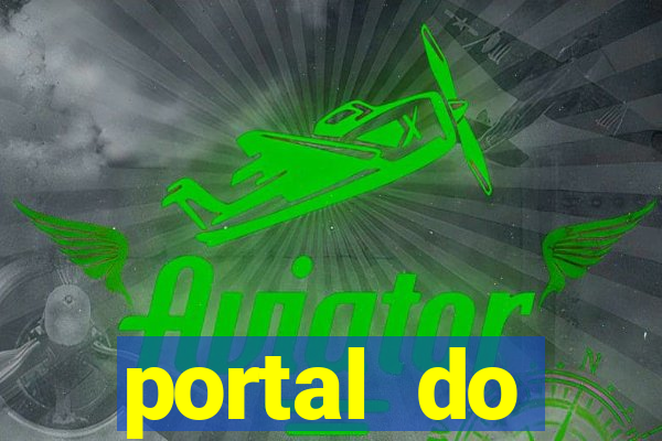 portal do revendedor viva sorte